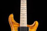 Paul Reed Smith Wood Library Artist Modern Eagle V Brian's Guitars 15th Anniversary Beach Fade Limited