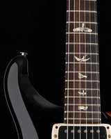 Paul Reed Smith Modern Eagle V Black Top