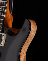 Paul Reed Smith Modern Eagle V Black Top