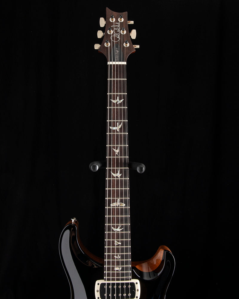 Paul Reed Smith Modern Eagle V Black Top