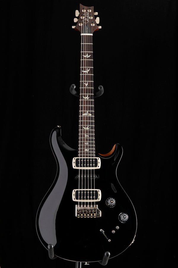 ギター Paul Reed Smith(PRS) / Modern Eagle V PRSModernEagleVBlackTop0382787