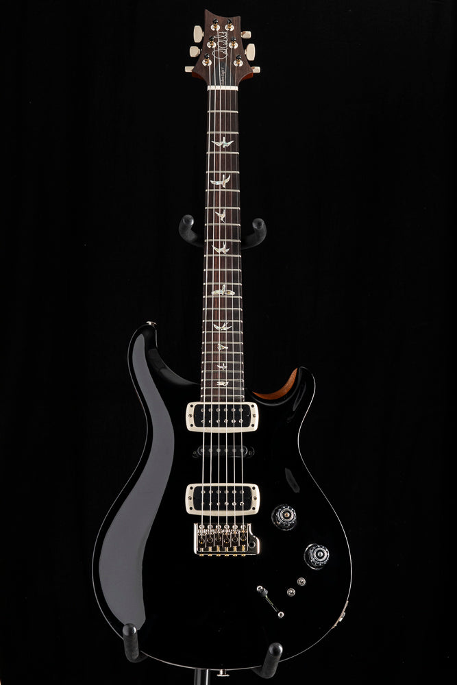 Paul Reed Smith Modern Eagle V Black Top