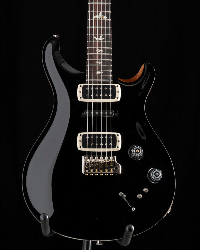 Paul Reed Smith Modern Eagle V Black Top