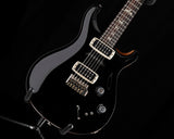 Paul Reed Smith Modern Eagle V Black Top