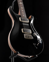 Paul Reed Smith Modern Eagle V Black Top