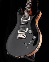 Paul Reed Smith Modern Eagle V Black Top