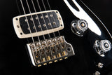 Paul Reed Smith Modern Eagle V Black Top