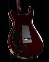 Paul Reed Smith Modern Eagle V Dark Cherry Sunburst