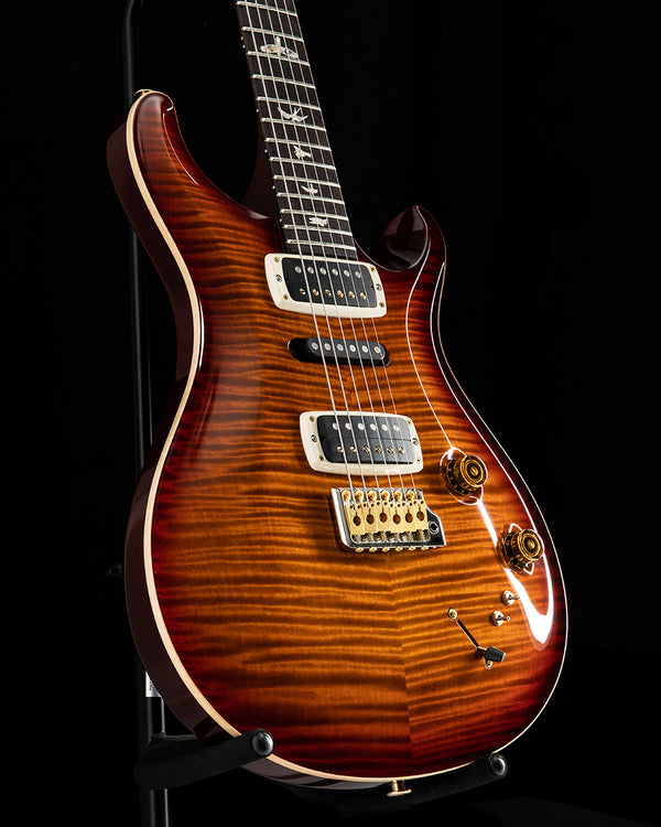 Paul Reed Smith Modern Eagle V Dark Cherry Sunburst