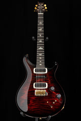 Paul Reed Smith Modern Eagle V Fire Red Burst