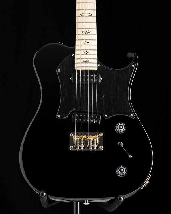 Paul Reed Smith Myles Kennedy Signature Black