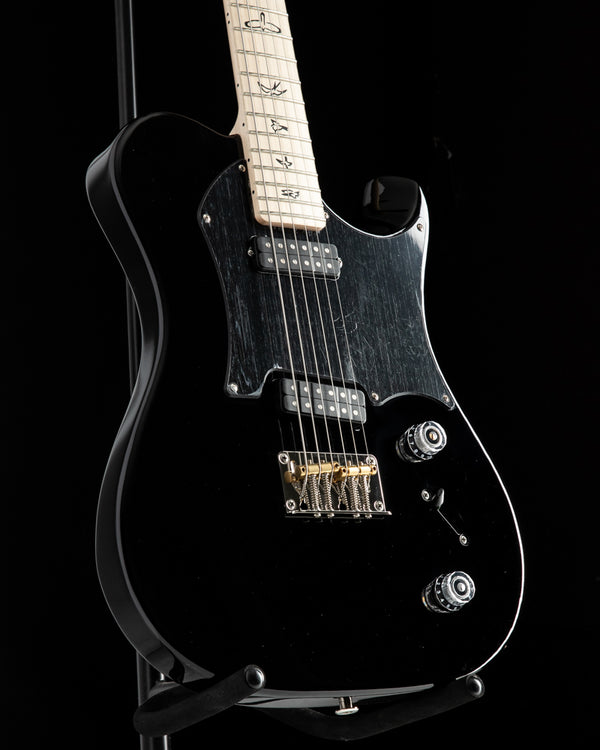 Paul Reed Smith Myles Kennedy Signature Black