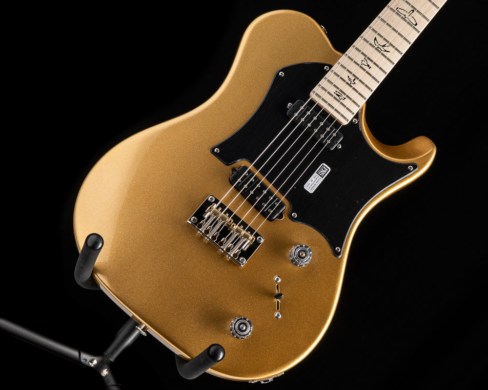 Paul Reed Smith Myles Kennedy Egyptian Gold