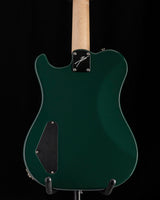 Paul Reed Smith Myles Kennedy Signature Hunter Green