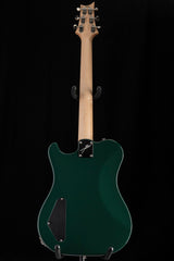 Paul Reed Smith Myles Kennedy Signature Hunter Green