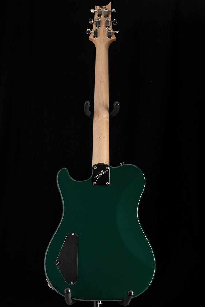 Paul Reed Smith Myles Kennedy Signature Hunter Green