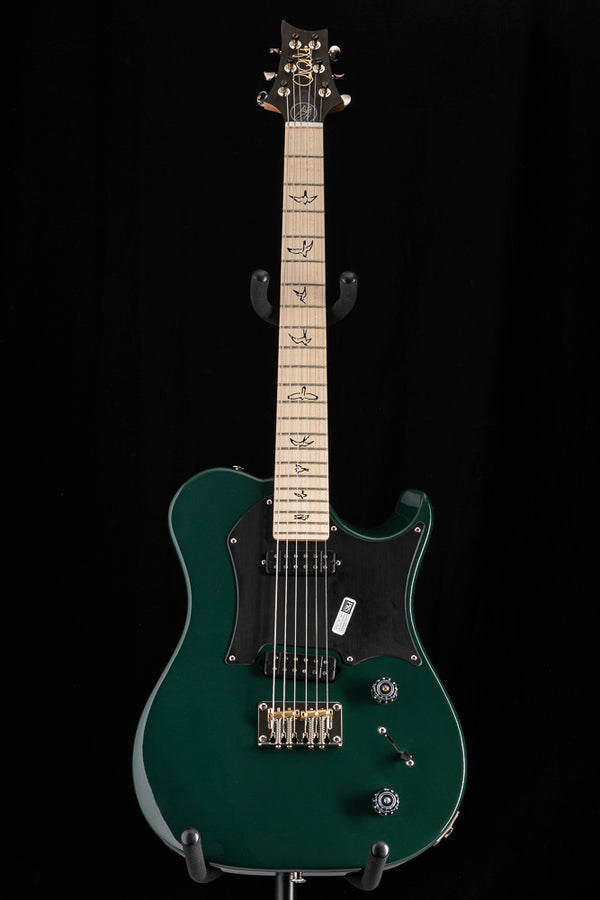 Paul Reed Smith Myles Kennedy Signature Hunter Green