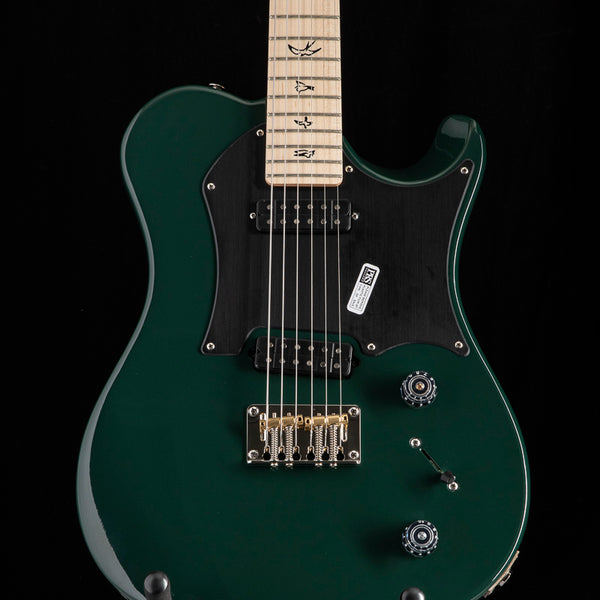 Paul Reed Smith Myles Kennedy Signature Hunter Green