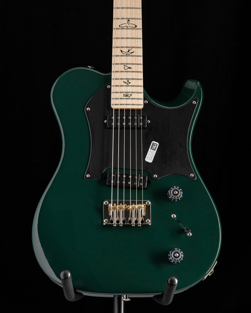 Paul Reed Smith Myles Kennedy Signature Hunter Green