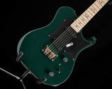 Paul Reed Smith Myles Kennedy Signature Hunter Green