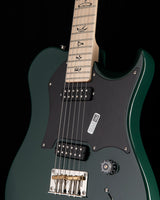 Paul Reed Smith Myles Kennedy Signature Hunter Green