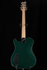 Paul Reed Smith Myles Kennedy Signature Hunter Green