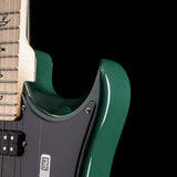 Paul Reed Smith Myles Kennedy Hunters Green
