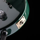 Paul Reed Smith Myles Kennedy Hunters Green