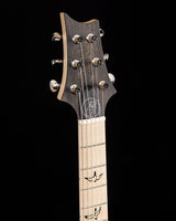 Paul Reed Smith Myles Kennedy Hunters Green