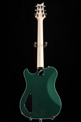 Paul Reed Smith Myles Kennedy Hunters Green