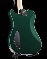 Paul Reed Smith Myles Kennedy Hunters Green