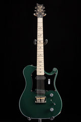 Paul Reed Smith Myles Kennedy Hunters Green