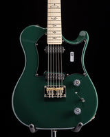 Paul Reed Smith Myles Kennedy Hunters Green