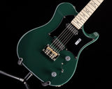Paul Reed Smith Myles Kennedy Hunters Green