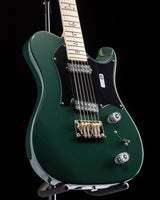 Paul Reed Smith Myles Kennedy Hunters Green