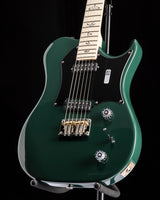 Paul Reed Smith Myles Kennedy Hunters Green