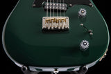 Paul Reed Smith Myles Kennedy Hunters Green