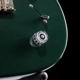 Paul Reed Smith Myles Kennedy Hunters Green