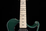 Paul Reed Smith Myles Kennedy Hunters Green