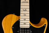 Used Paul Reed Smith Myles Kennedy Signature Antique Natural