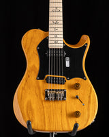 Paul Reed Smith Myles Kennedy Signature Antique Natural