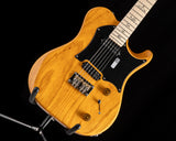 Paul Reed Smith Myles Kennedy Signature Antique Natural