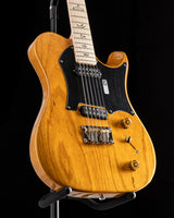 Paul Reed Smith Myles Kennedy Signature Antique Natural