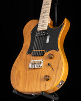 Paul Reed Smith Myles Kennedy Signature Antique Natural