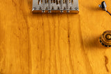 Paul Reed Smith Myles Kennedy Signature Antique Natural