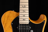 Paul Reed Smith Myles Kennedy Signature Antique Natural