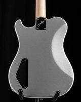 Paul Reed Smith Myles Kennedy Platinum Metallic