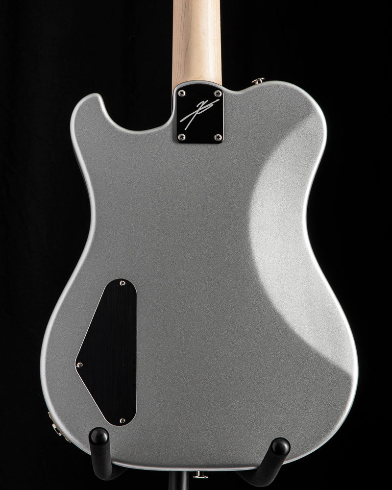 Paul Reed Smith Myles Kennedy Platinum Metallic