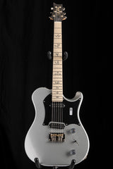 Paul Reed Smith Myles Kennedy Platinum Metallic