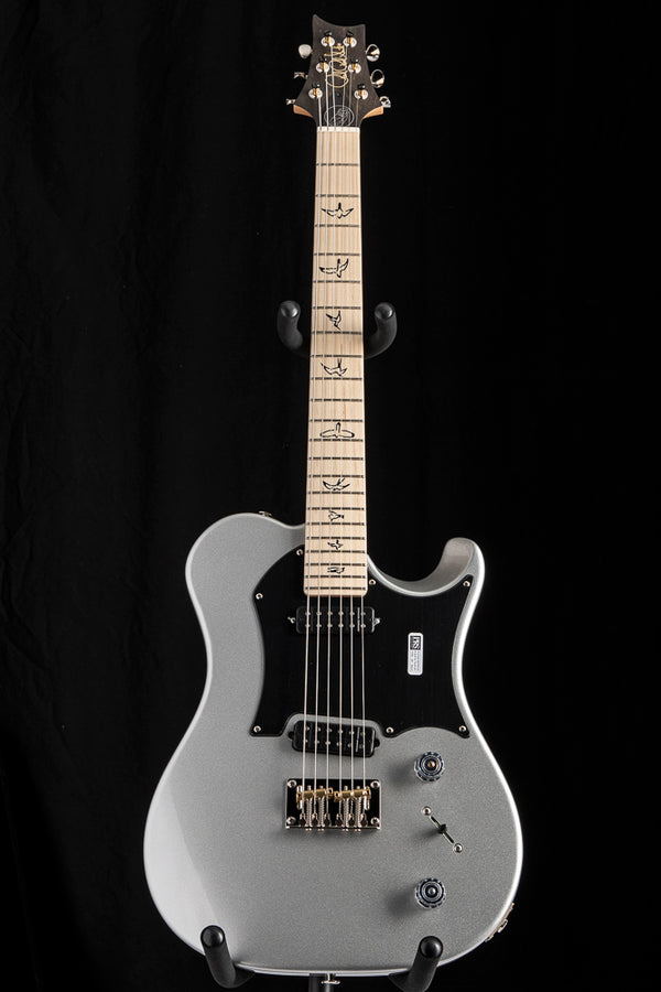 Paul Reed Smith Myles Kennedy Platinum Metallic